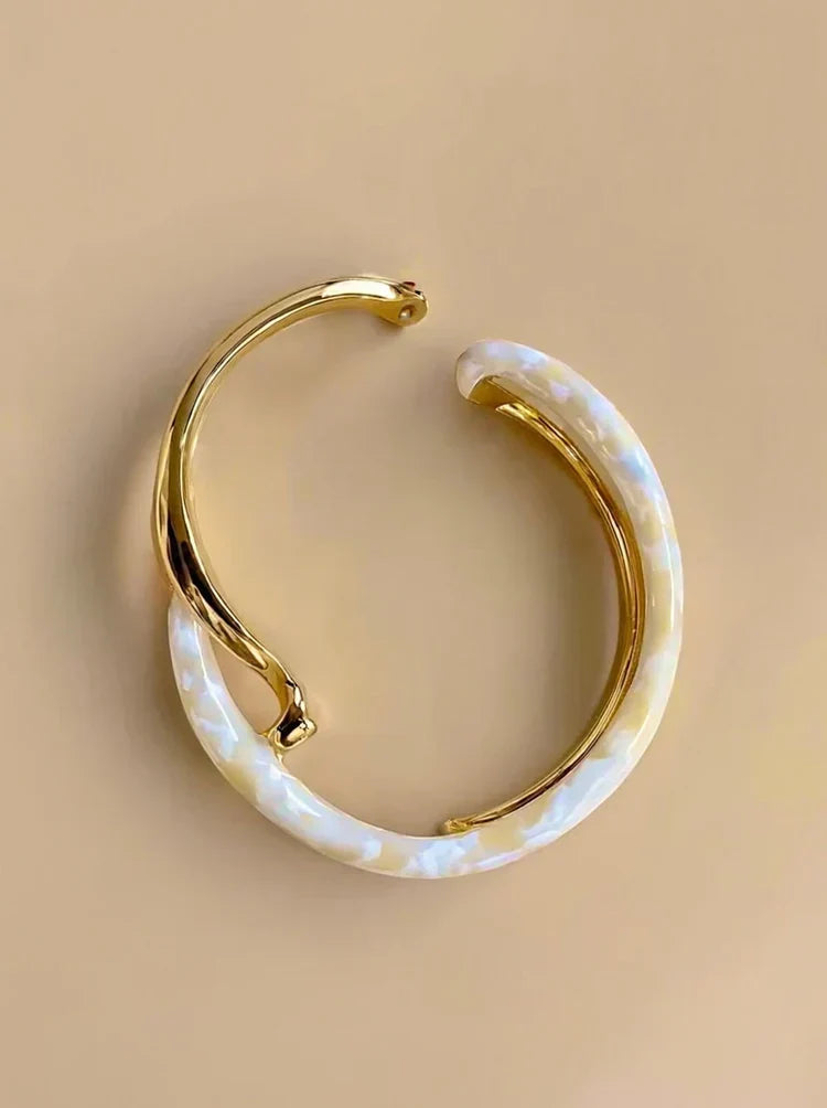 Armbånd