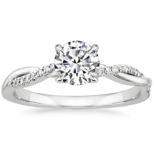 Le Jane Ring