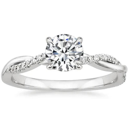 Le Jane Ring