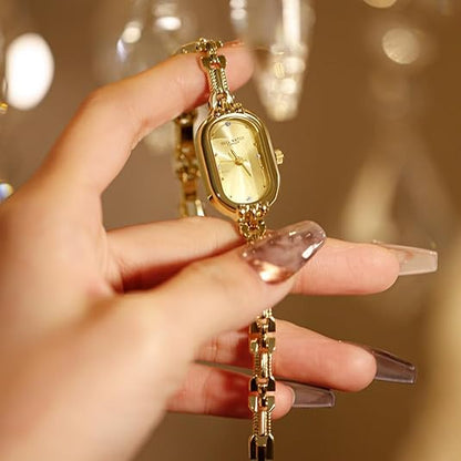 Celisse Ur Verity | Guld