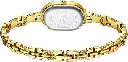 Celisse Ur Verity | Guld
