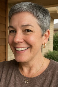 Margaret 