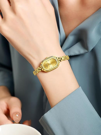 Celisse Ur Verity | Guld