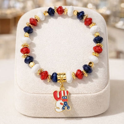 Liberty Charm Arvarmbånd Kollektion