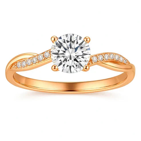 Le Jane Ring