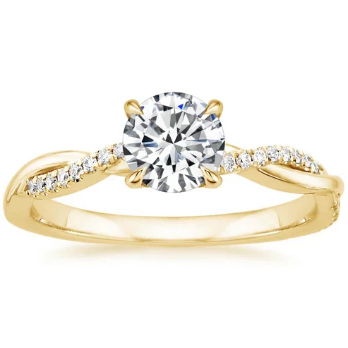 Le Jane Ring