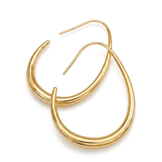 Ærter af Antik Guld | Guld