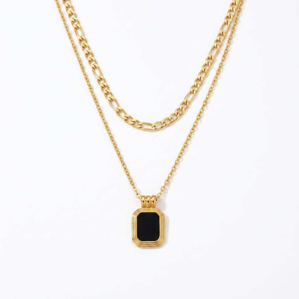 Calynna Marvelle Krave i Lag | Guld