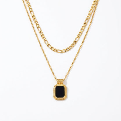 Calynna Marvelle Krave i Lag | Guld
