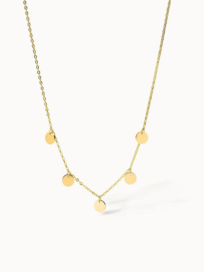 Krave Buda Funky | Oro