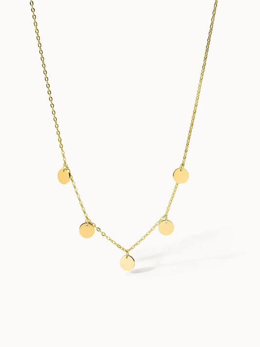 Krave Buda Funky | Oro