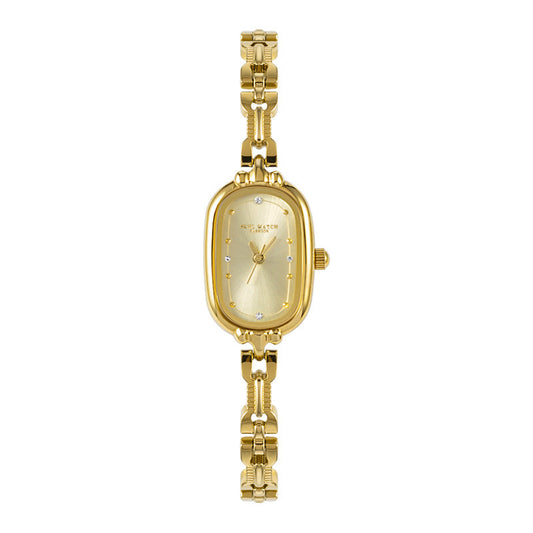 Celisse Ur Verity | Guld