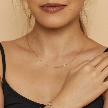 Bodega Krave Kasse | Guld