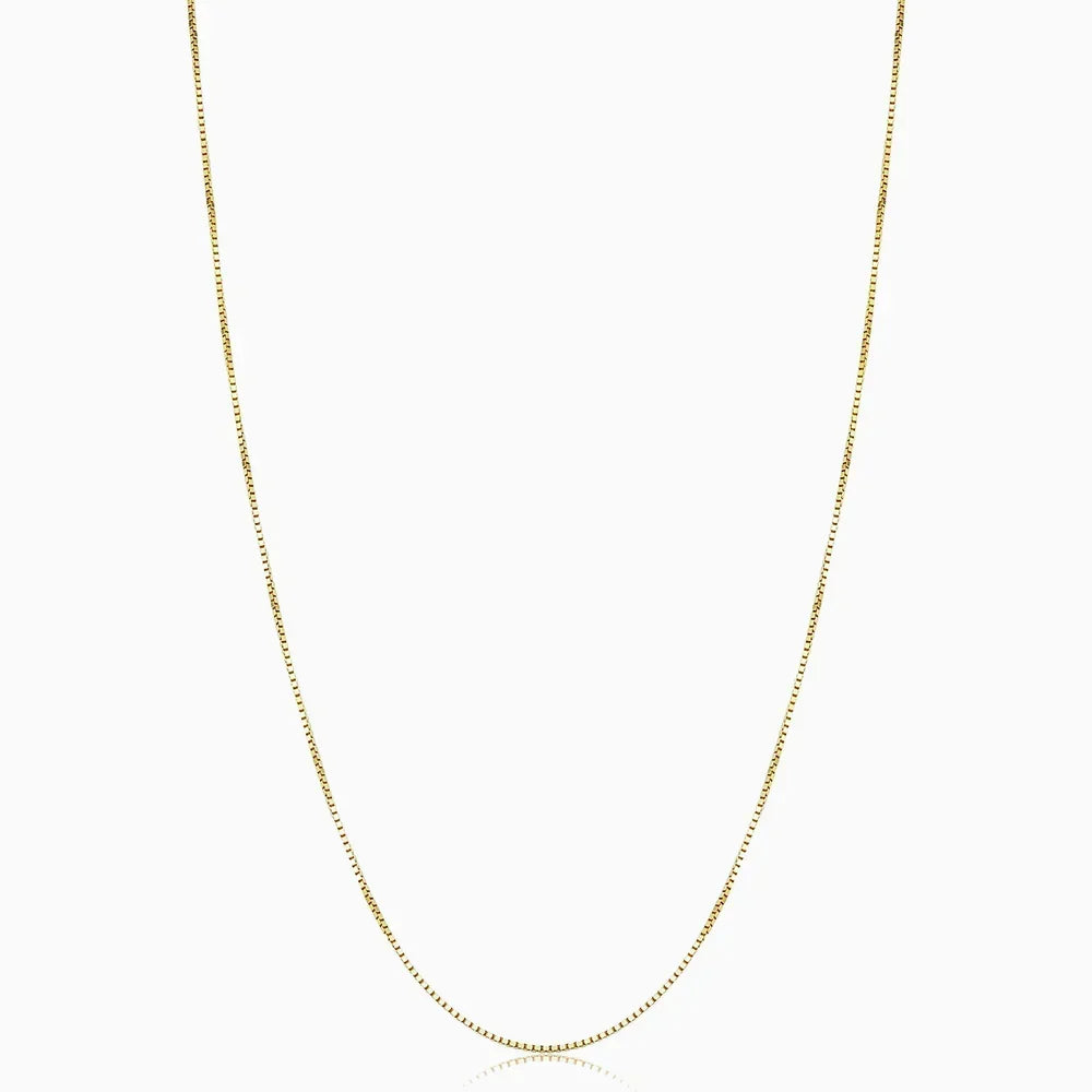 Bodega Krave Kasse | Guld