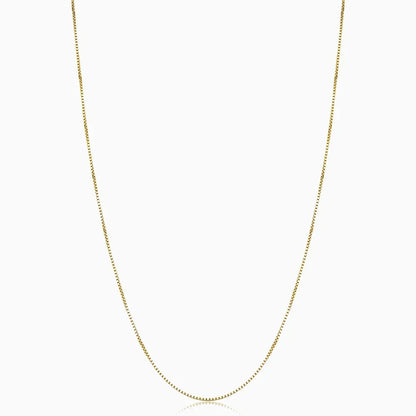 Bodega Krave Kasse | Guld