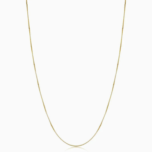 Bodega Krave Kasse | Guld