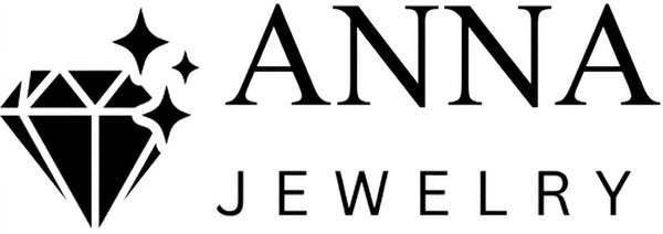 Anna Jewelry