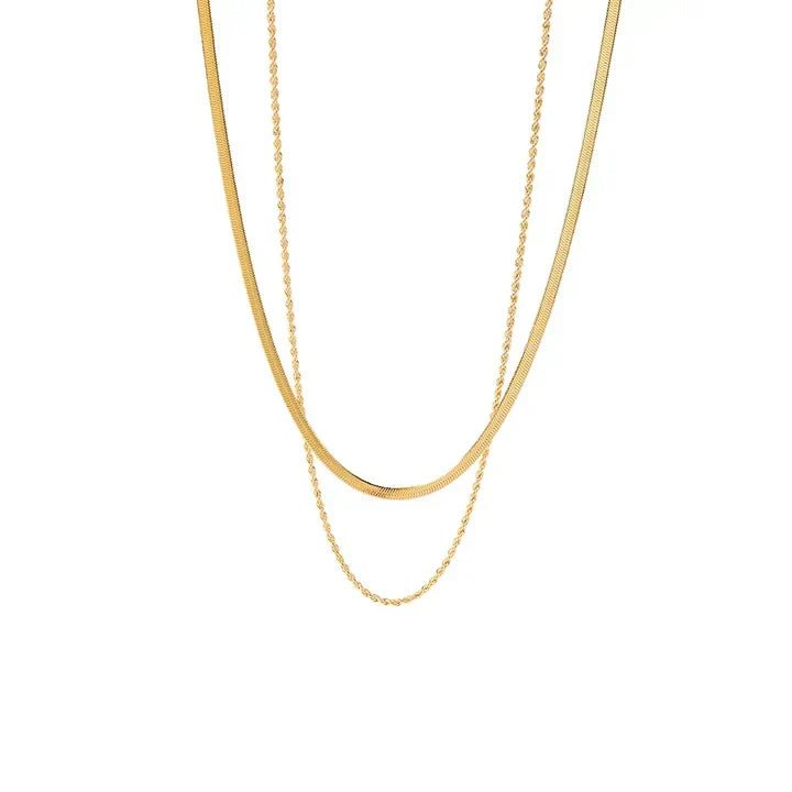 Juliana Solvia Krave | Guld