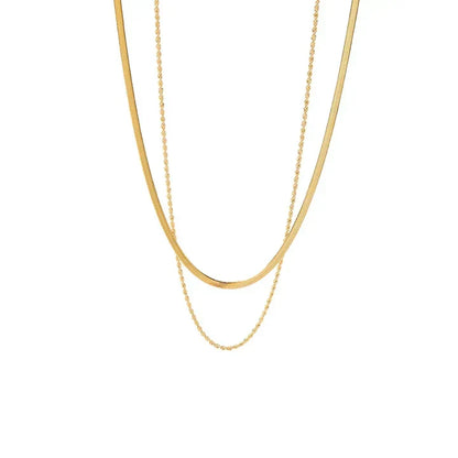 Juliana Solvia Krave | Guld