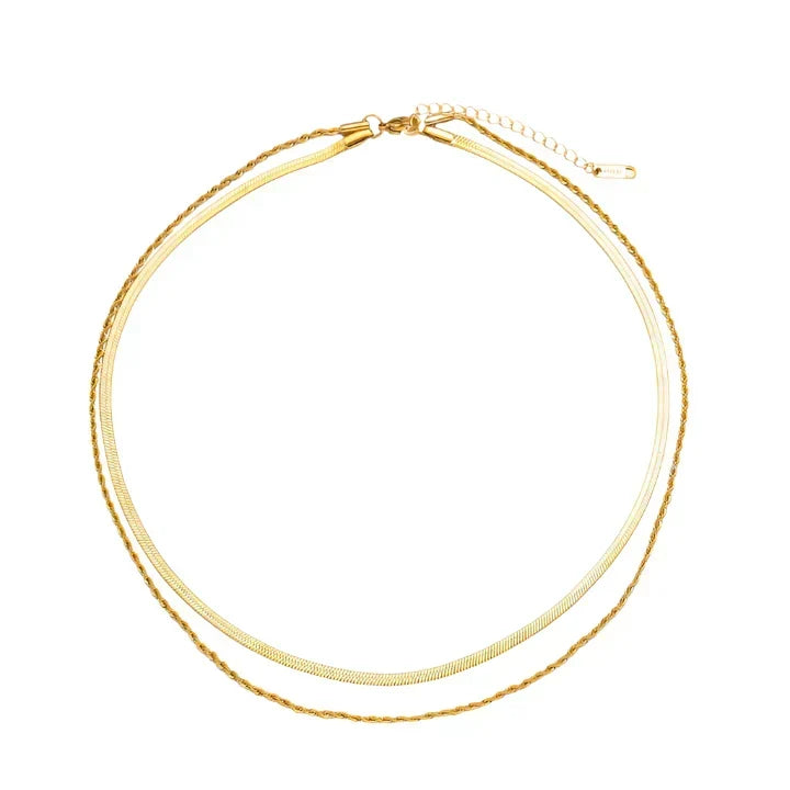 Juliana Solvia Krave | Guld