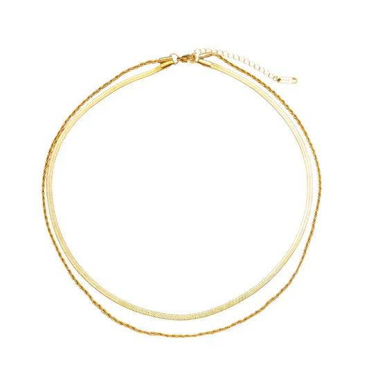 Juliana Solvia Krave | Guld