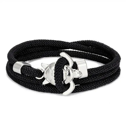 Håndlavet Skildpadde Armbånd