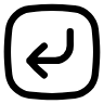 30-dages returret