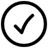 Livstidsløfte